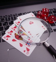 Kasino Poker besteonlinecasinos