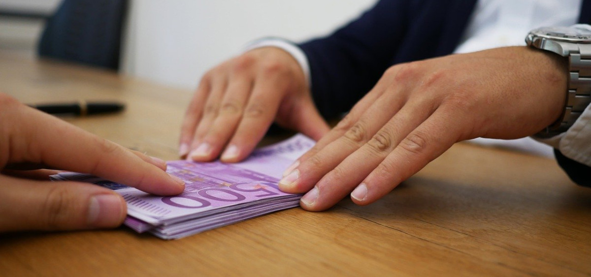 Beitragsbild zu Die Top 10 Aktien der Vermögensverwalter