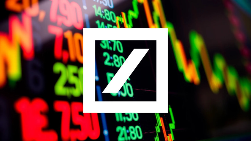 Beitragsbild zu Deutsche Bank Aktie: Milliarden-Rückkauf verpufft
