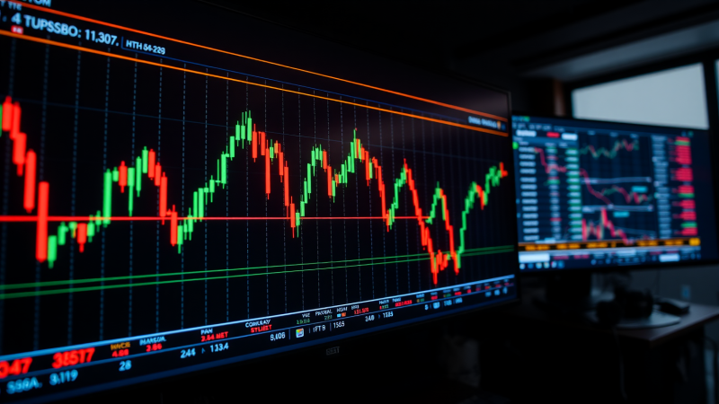Beitragsbild zu Gold: Frontalangriff auf die 4.000-Dollar-Marke