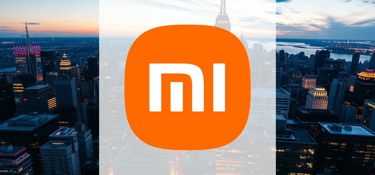 Beitragsbild zu Xiaomi-Aktie: Sondermeldung!