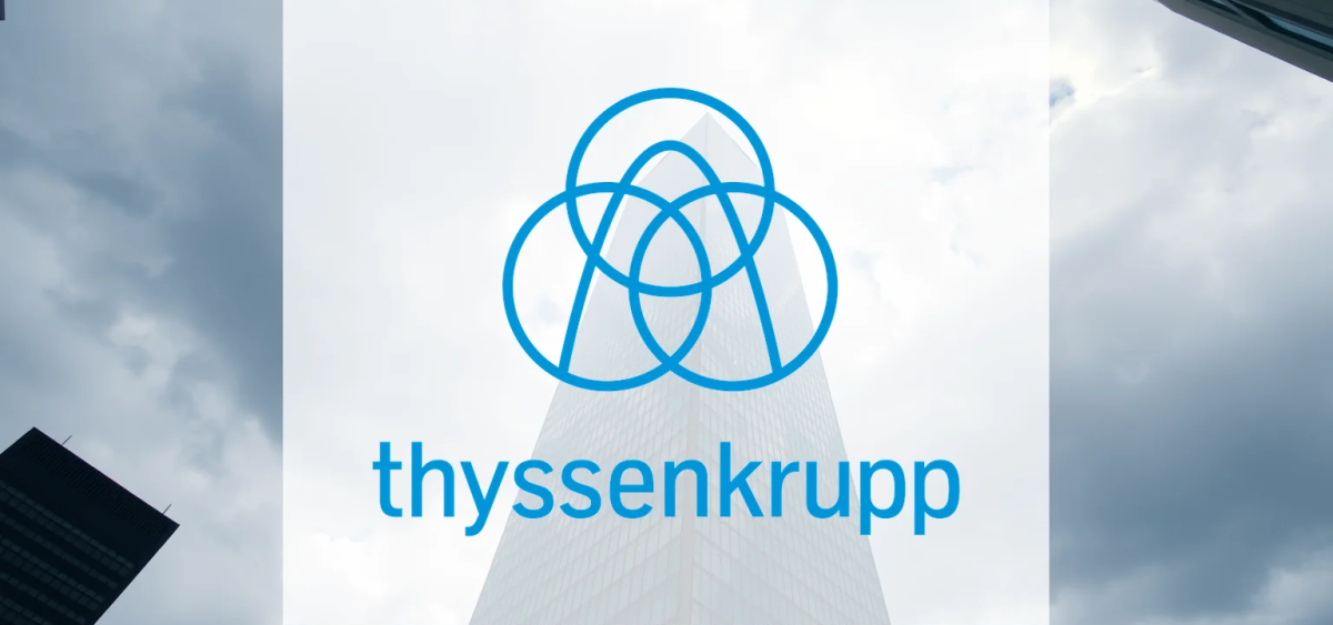 Beitragsbild zu ThyssenKrupp-Aktie: Das kann nicht wahr sein!