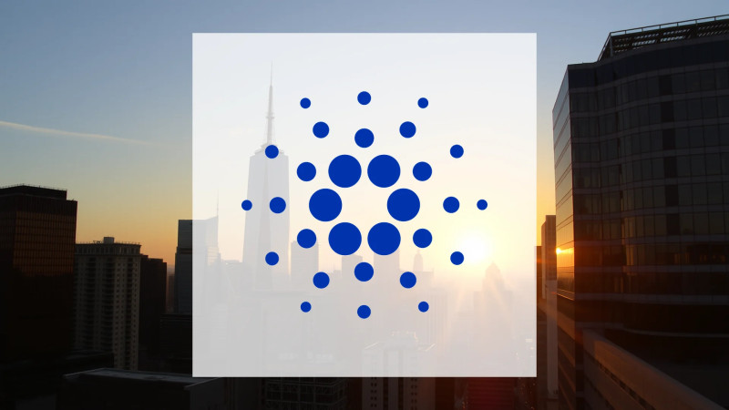 Beitragsbild zu Cardano: Kampf um die 0,80-Dollar-Marke