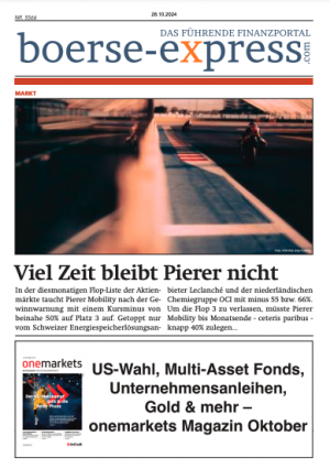 Bildschirmfoto 2024 10 28 um 10.26.03 Bildschirmfoto 2024 10 28 um 10.26.03