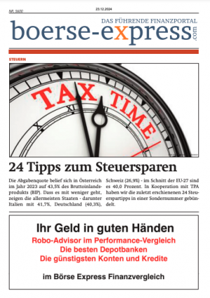 Bildschirmfoto 2024 12 23 um 18.45.23 Bildschirmfoto 2024 12 23 um 18.45.23