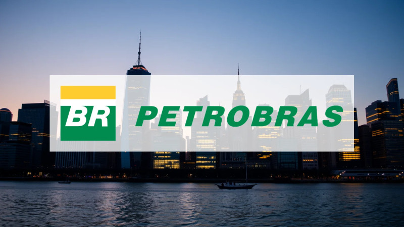 Beitragsbild zu Petrobras Aktie: Partnerschaft als Rettungsanker?