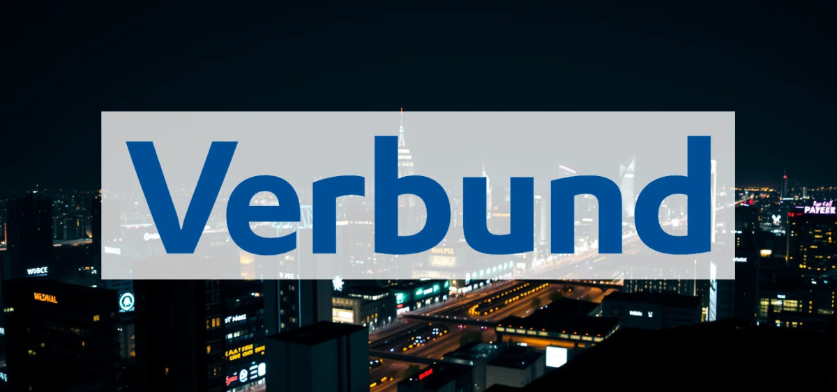 Beitragsbild zu Verbund-Aktie: Ebbe!