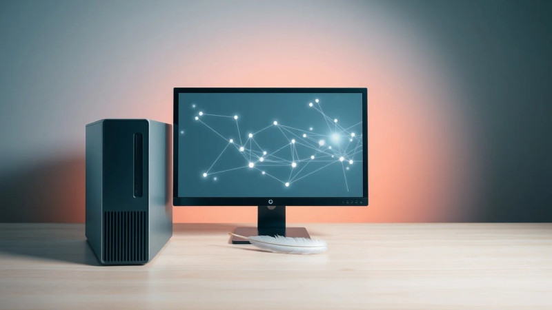 Beitragsbild zu Windows-PCs: Sieben Tricks für maximale Geschwindigkeit
