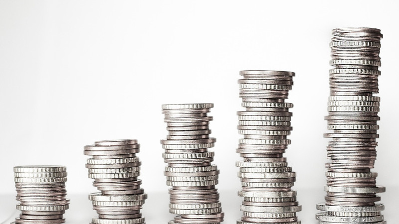 Beitragsbild zu Austro-Investmentfonds im 1. Quartal im Minus - trotz Nettomittelzuflüssen