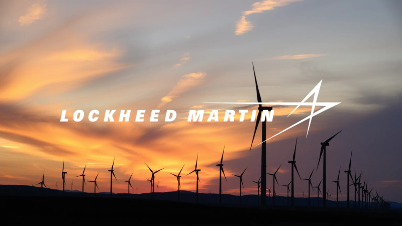 Beitragsbild zu Lockheed Martin Aktie: Indien stoppt Rüstungsdeals!