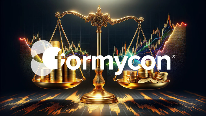 Beitragsbild zu Formycon Aktie: Entscheidungstag für Biosimilar-Pionier