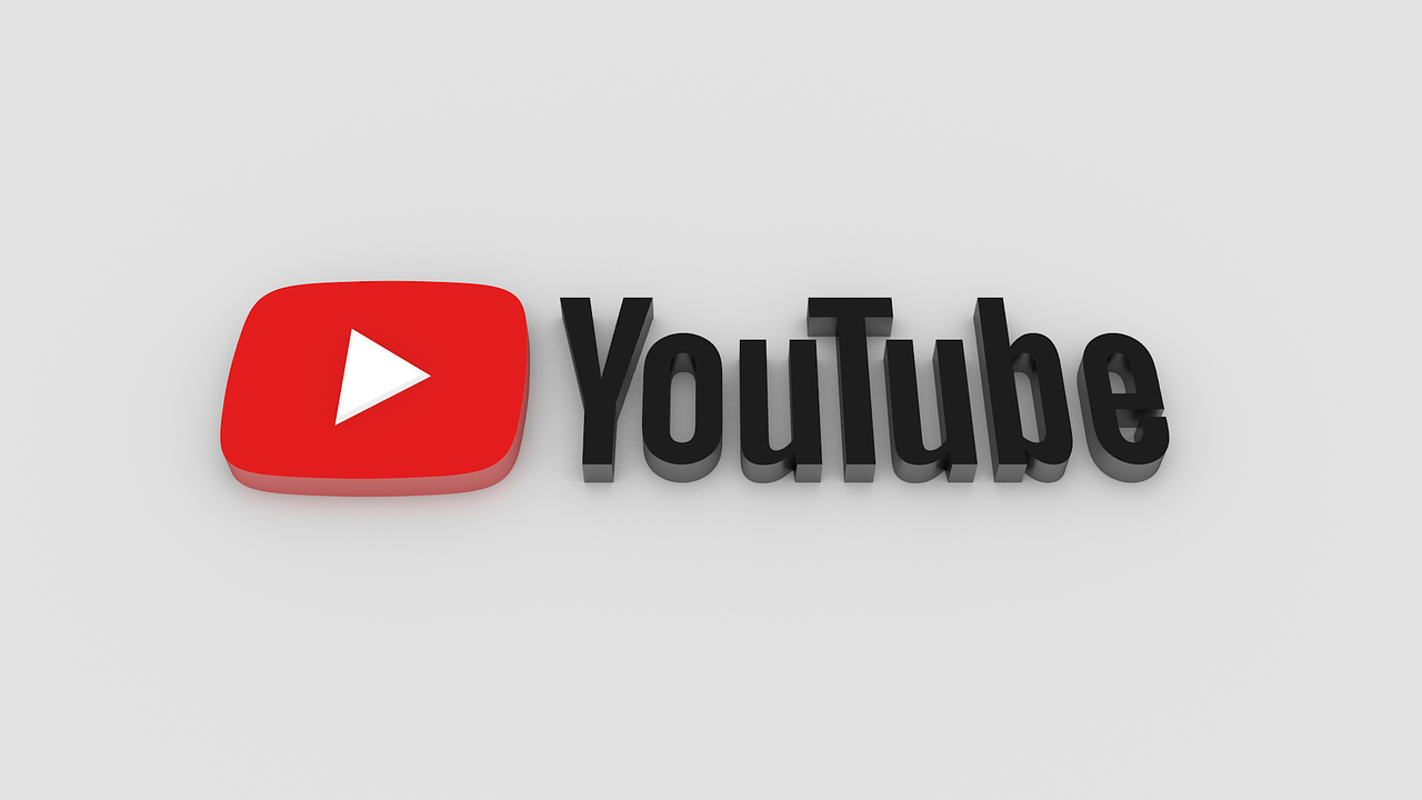 Börse Express - So baut man einen Youtube-Kanal erfolgreich auf