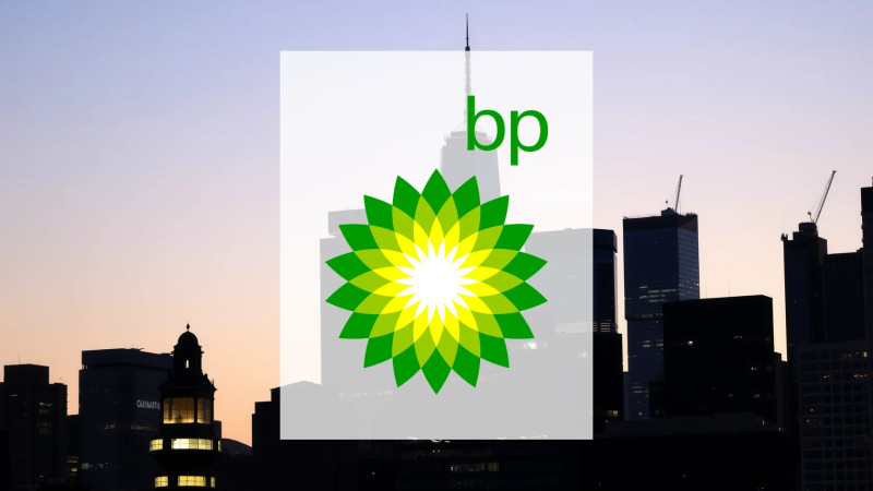 Beitragsbild zu BP Aktie: Ultimatum aus Afrika sorgt für Unruhe