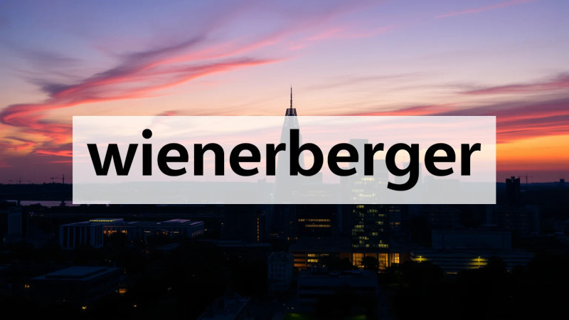 Beitragsbild zu Wienerberger-Aktie: Alles nach Plan!