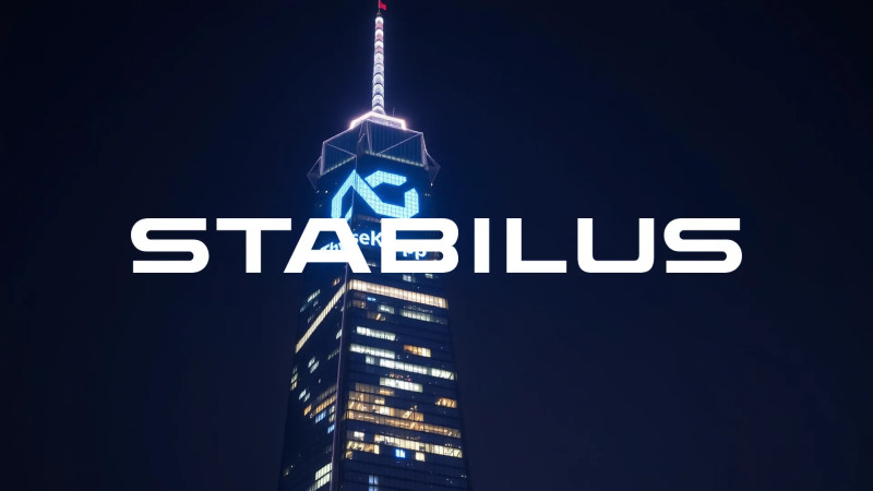 Beitragsbild zu Stabilus Aktie: Erfolgsfaktoren identifiziert
