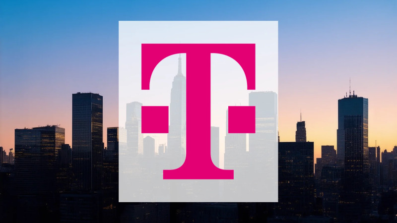 Beitragsbild zu Deutsche Telekom Aktie: Der große Widerspruch