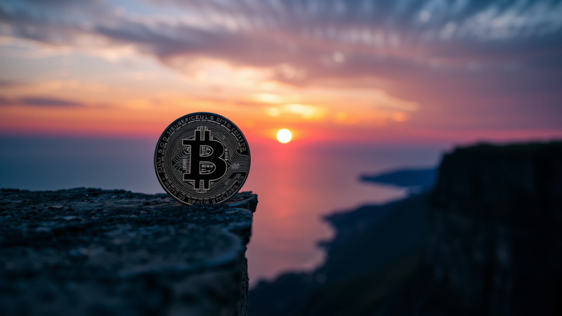 Beitragsbild zu Bitcoin: Wachstumspotenziale erschließen!