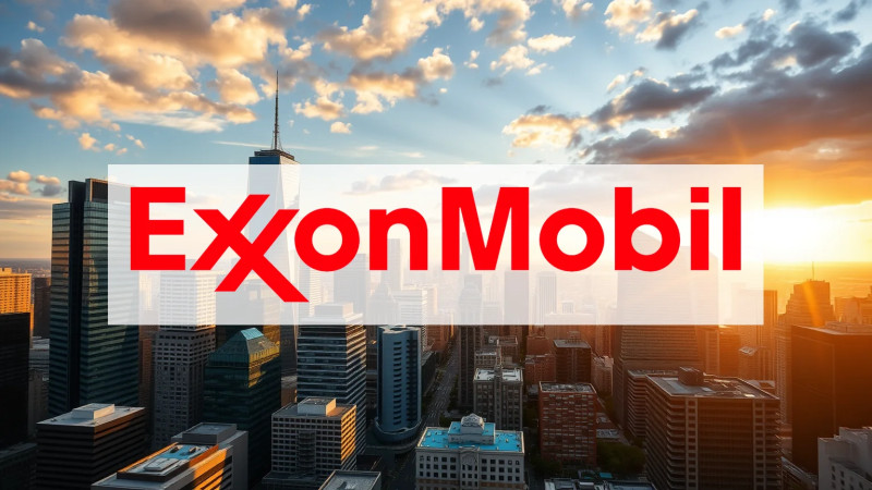 Beitragsbild zu Exxon Mobil: Produktionsstart in Guyana bringt frischen Wind