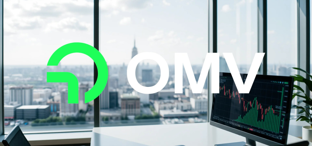 Beitragsbild zu OMV Aktie: Millionen-Coup setzt Zeichen