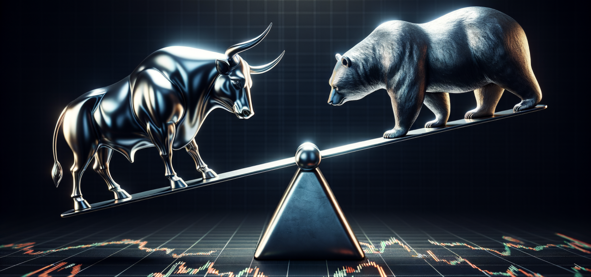 Beitragsbild zu Solana: Besser als XRP!