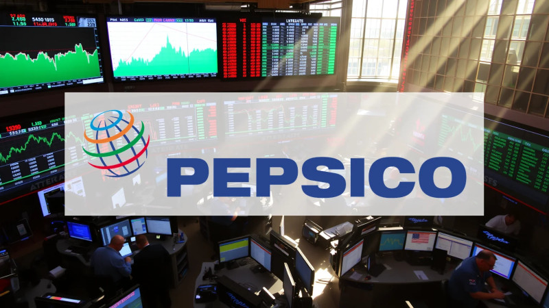 Beitragsbild zu Pepsi Aktie: Millionen-Erfolg vor Gericht