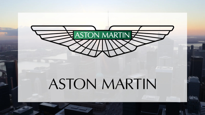 Beitragsbild zu Aston Martin Aktie: Tiefe Verunsicherung
