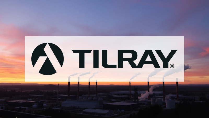 Beitragsbild zu Tilray Aktie: Trump-Hoffnung vs. harte Realität