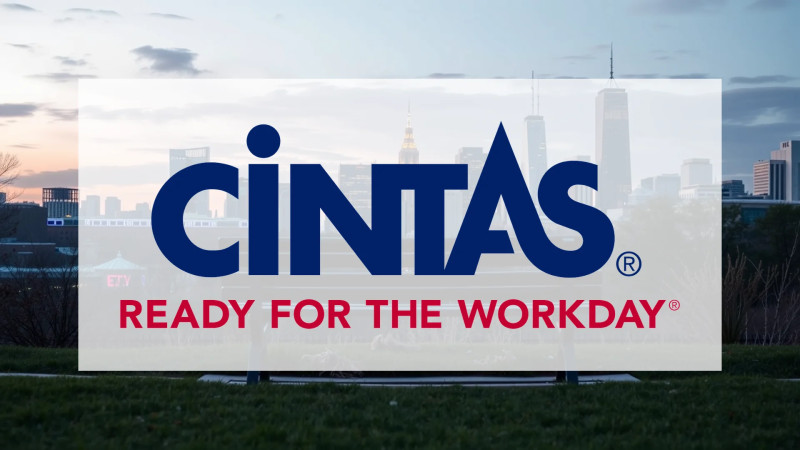 Beitragsbild zu Cintas Aktie: Wachstumstreiber erkannt