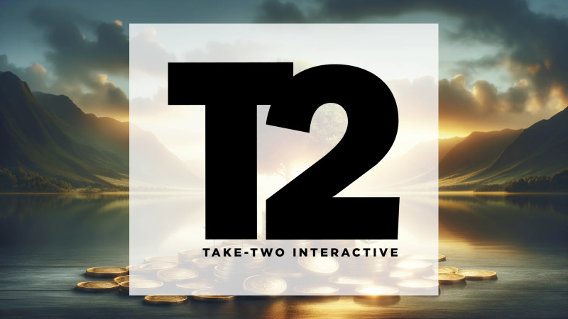 Beitragsbild zu Take-Two Aktie: Mega-Boom vor GTA VI-Start?