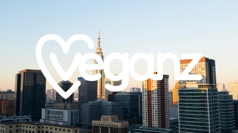 Beitragsbild zu Veganz Group Aktie: Entscheidungstag für die Zukunft