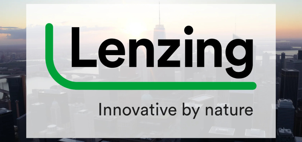Beitragsbild zu EQS-News: Lenzing AG beschleunigt Energiewende durch Ausbau erneu-erbarer Energien
