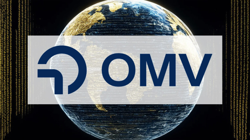 Beitragsbild zu Omv Aktie: BlackRock flüchtet!