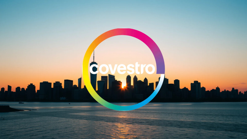 Beitragsbild zu Covestro Aktie: Milliarden-Deal vor dem Aus?