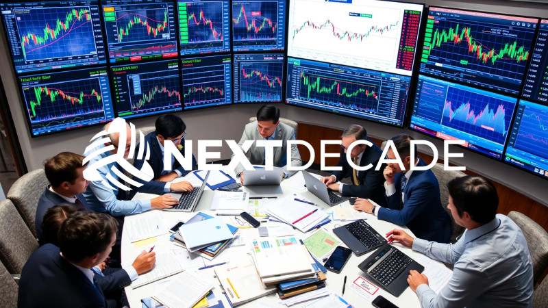 Beitragsbild zu Next Biometrics Aktie: China-Deal bringt Lichtblick