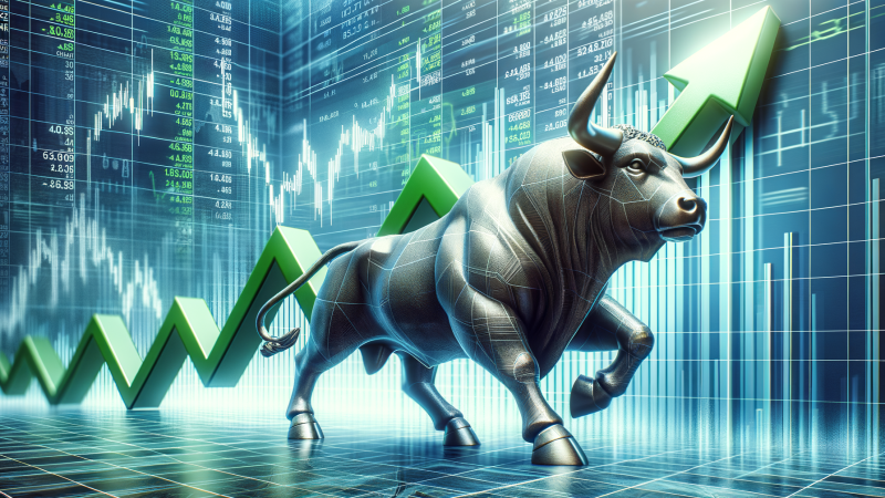 Beitragsbild zu iShares TecDAX UCITS ETF (DE): Gelebte Innovation