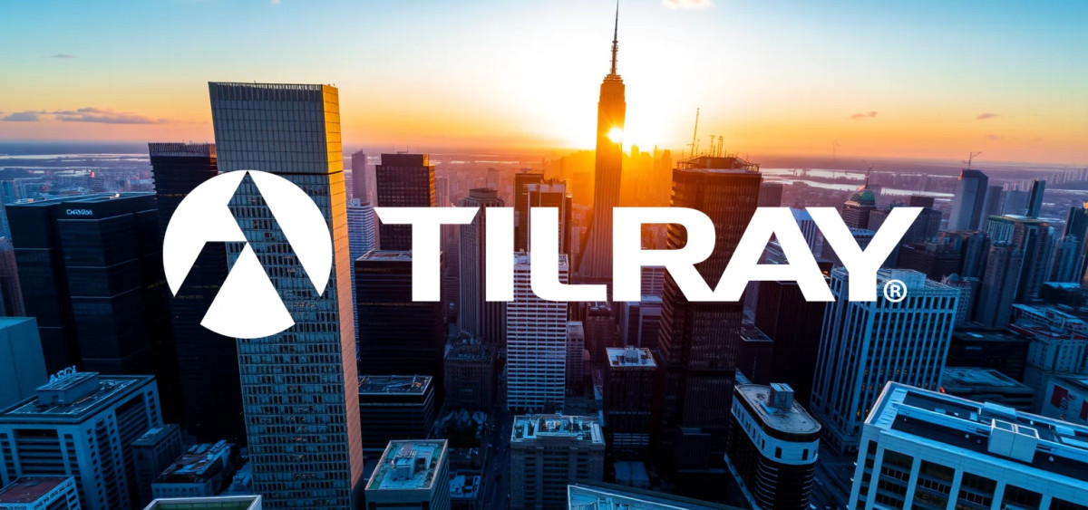 Beitragsbild zu Tilray Aktie: Nasdaq-Rauswurf droht!