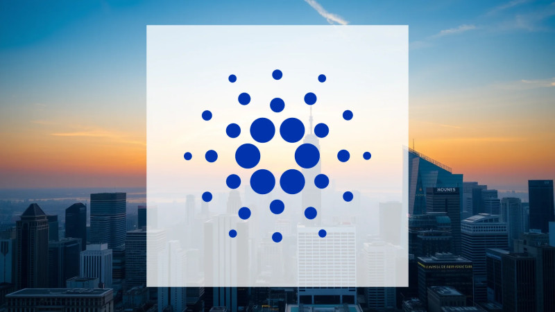 Beitragsbild zu Cardano: Wertzuwachs gesichert!