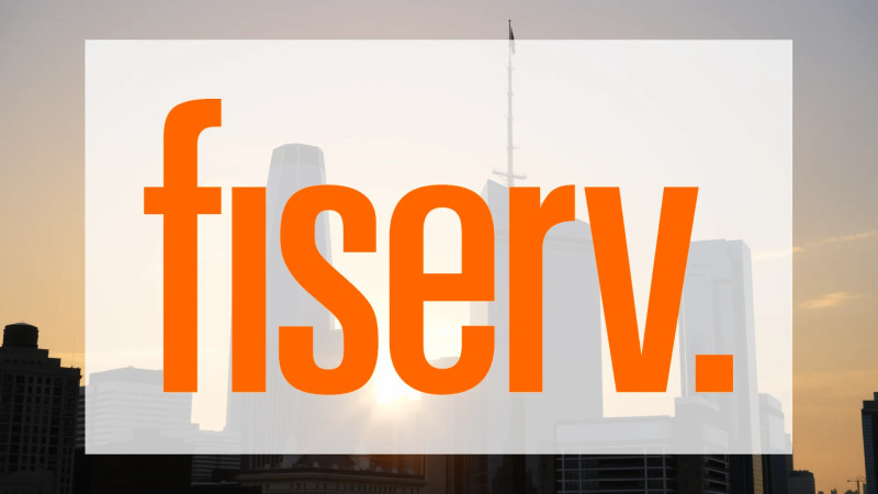 Beitragsbild zu Fiserv Aktie: Ernste Sorgen?