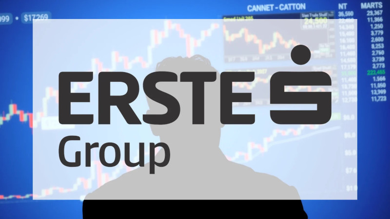 Beitragsbild zu Wiener Börse - ATX mit plus 0,07 Prozent wenig verändert / Heimischer Leitindex bewegte sich über den gesamten Handelstag nur wenig - Zahlenvorlagen von Wienerberger, Semperit und Addiko Bank