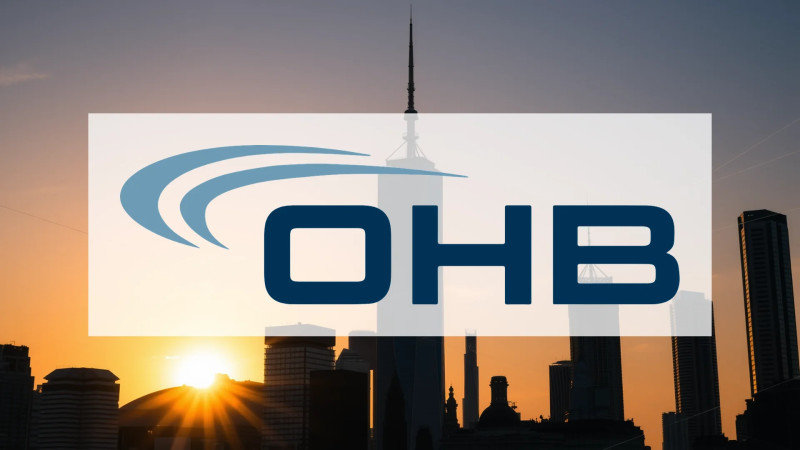 Beitragsbild zu OHB Aktie: Strategie-Coup gelandet!