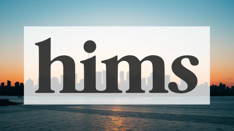 Beitragsbild zu Hims & Hers Aktie: Insider verkaufen – Alarmsignal?