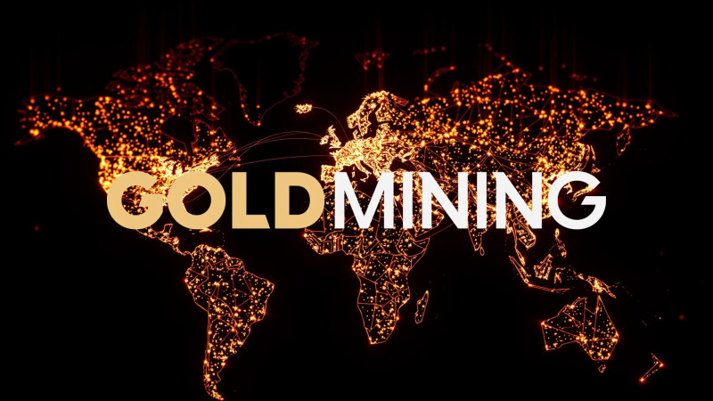 Beitragsbild zu Barrick Aktie: Strategische Bombe!