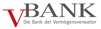 VBank