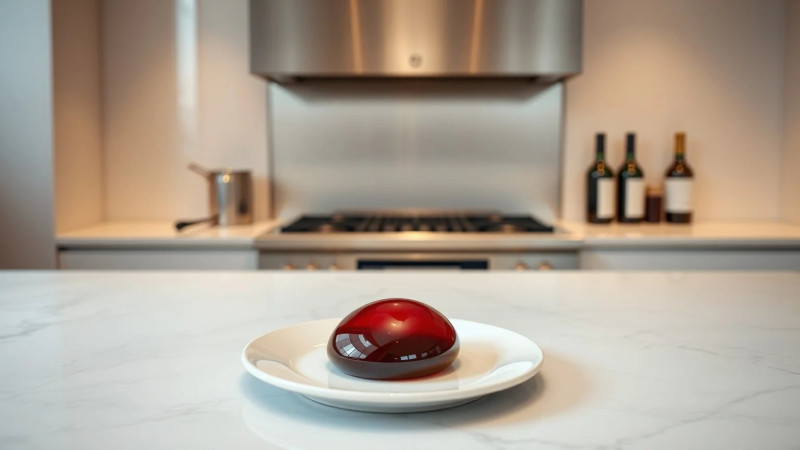 Beitragsbild zu Wien wird zur globalen Gourmet-Metropole