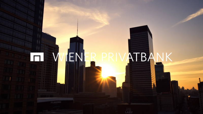 Beitragsbild zu Wiener Privatbank-Aktie: Noch ein Versuch!