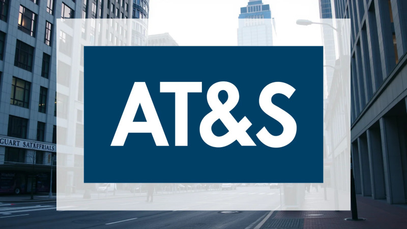 Beitragsbild zu EQS-News: Ergebnisse der Hauptversammlung der AT&S AG / Andy Mattes neuer AT&S-Aufsichtsratsvorsitzender (deutsch)
