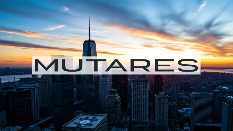 Beitragsbild zu Mutares Aktie: Spektakulärer Turnaround gelungen!