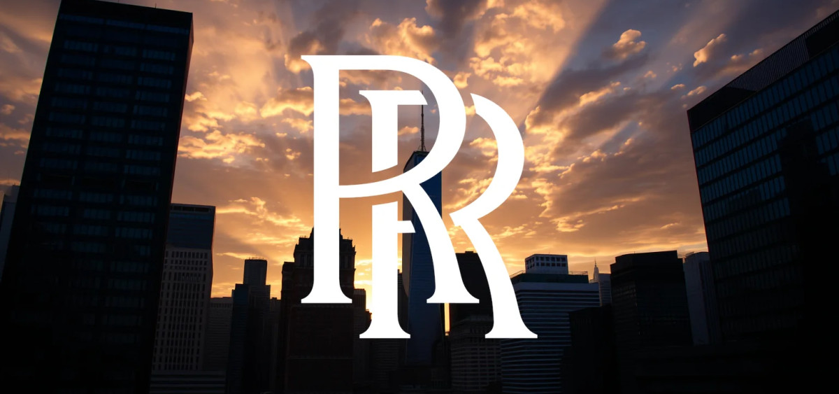 Beitragsbild zu Rolls-Royce Aktie: Positive Nachrichtenlage!
