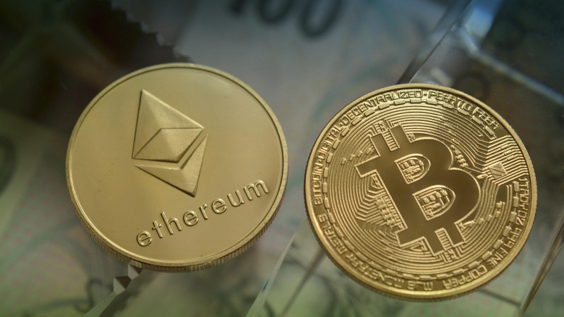 Beitragsbild zu Strategische Bitcoin-Bestände in Unternehmensbilanzen