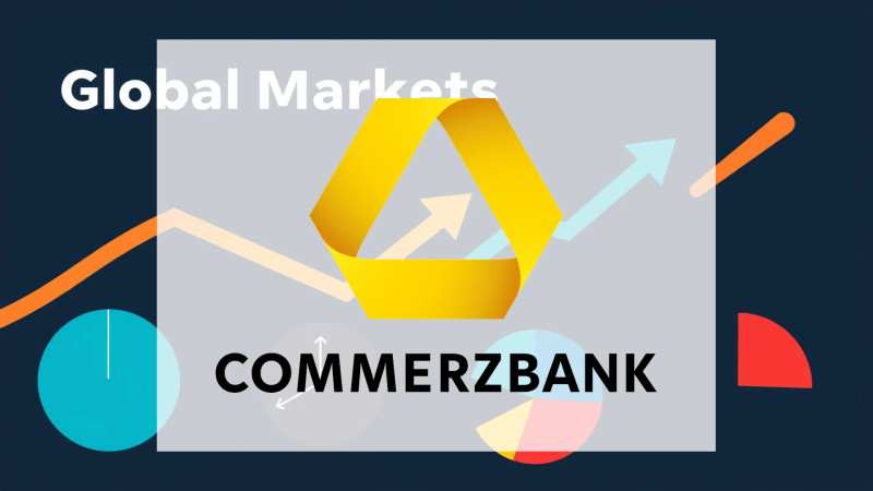 Beitragsbild zu Commerzbank Aktie: BlackRock stockt auf!